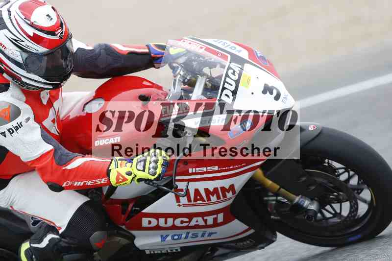 Archiv-2025/02 28.-31.01.2025 Moto Center Thun Jerez/gruen-green/3